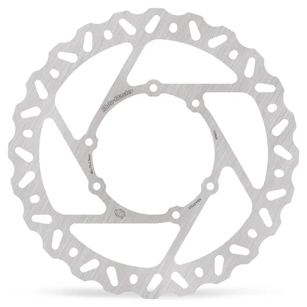 Offroad Nitro Series Brake Disc Stainless Steel-692c0b3b3ef82e4c44139b79e3c515d3.webp