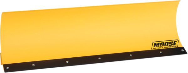 Plow Blade Black, Yellow -692d25d0330c564e2563b89bd8d786fc.webp