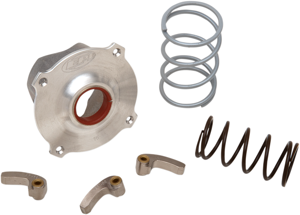 Set de ambreiaj pentru vehicule utilitare sport, 3, nordicamoto.ro