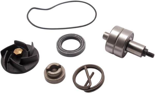 Water Pump Repair Kit, 1, nordicamoto.ro
