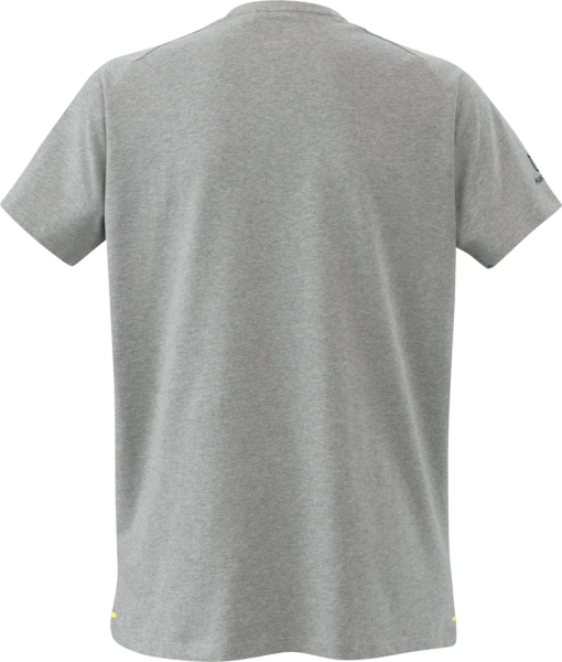 Tricou autentic, 9, nordicamoto.ro