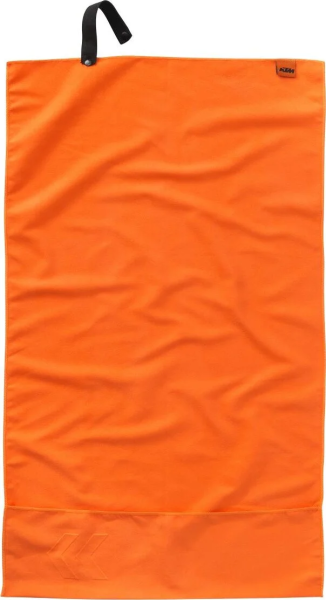 PROSOP DE SPORT, 1, nordicamoto.ro