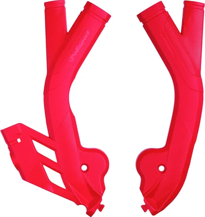 Frame Protectors -6938d53b1796d22a5487860129dbf04c.webp