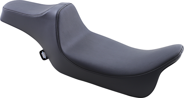 Extended Reach Predator Iii Seat Black, 3, nordicamoto.ro
