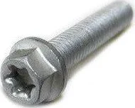HH collar screw M6x35 TX30-0