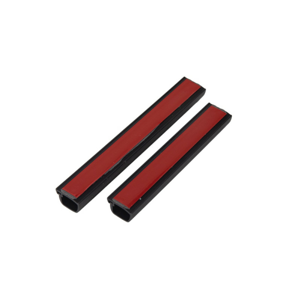 SISTEM AUDIO SPATE CFMOTO STAGE 2 ZFORCE G2, 14, nordicamoto.ro