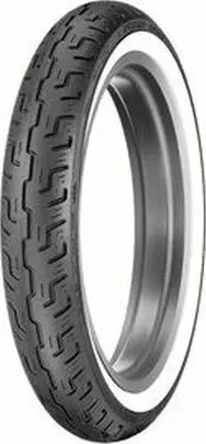 D401 Tire, 3, nordicamoto.ro