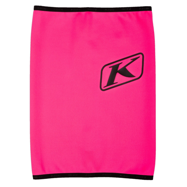 Protectie gat Klim Black-1