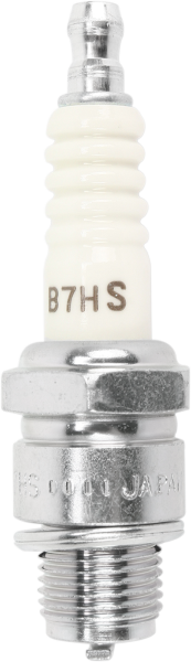 Spark Plug-6947b69b45218858a3d319b79211ee54.webp