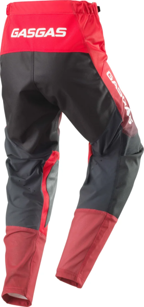 Pantaloni Offroad GasGas-0