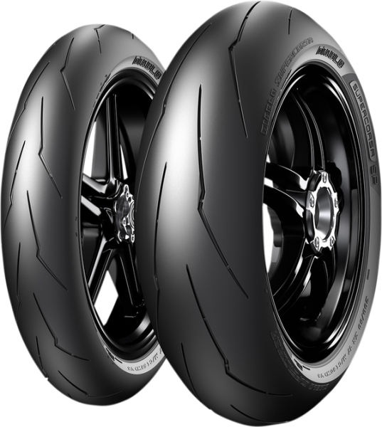 Diablo Supercorsa V3 Tire, 1, nordicamoto.ro