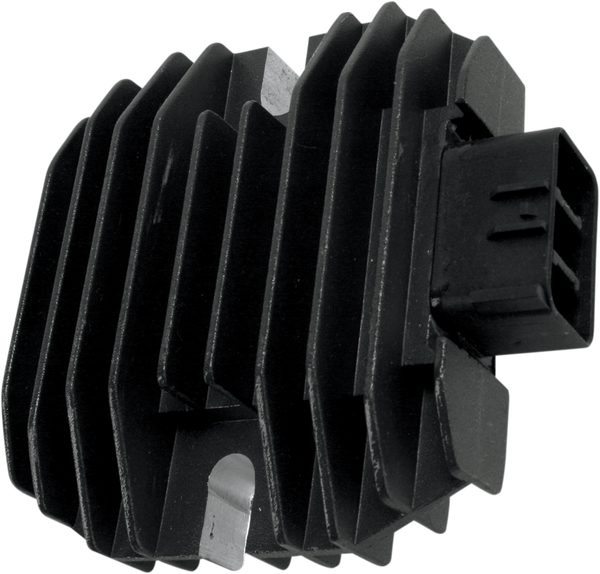 Regulator And Rectifier For Kawasaki 