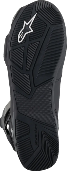 Cizme Alpinestars Sp-x Boa Drystar Black-4
