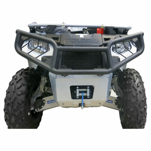 Bullbar Față Rival Polaris Sportsman 450/570-695543b81e71f4ac57a23c8ae73967a9.webp