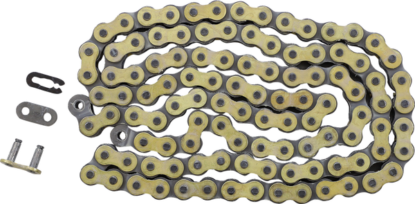 520 Rx3 Series Chain Gold-695b843f341bf07e3e8710b676c0cb65.webp