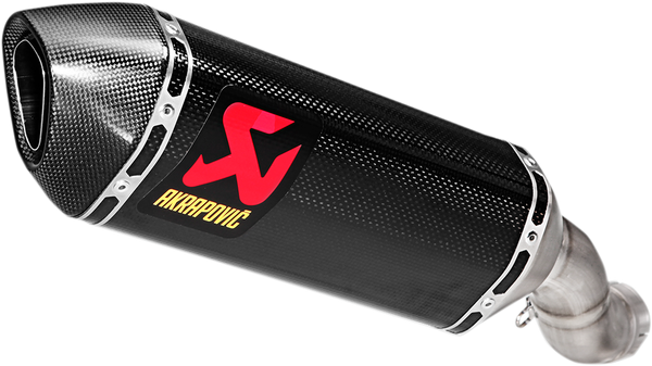 Akrapovic Evacuare Finala Slip-on CF CF ZX10R 16-18 S-K10SO16-HZC-695f3032b387ef70242d320f5df7f636.webp