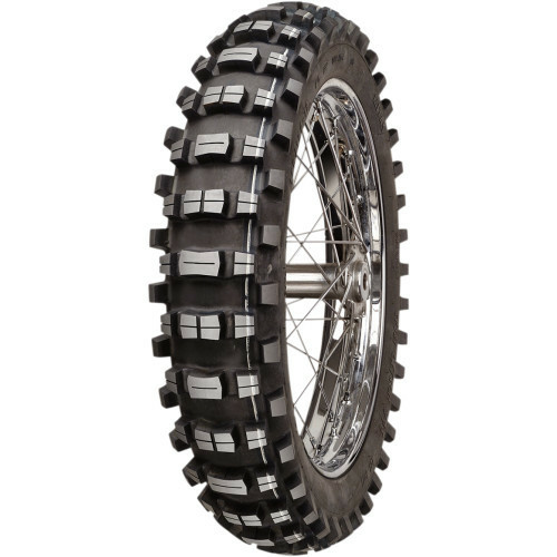 Cauciuc 120/100-18 Mitas XT-946