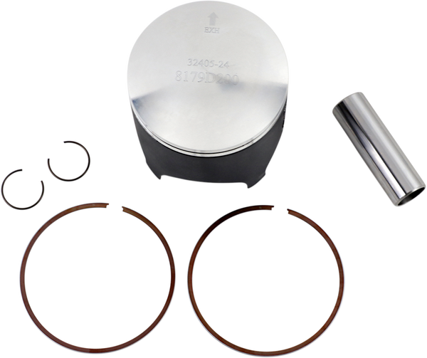 Set de pistoane, 1, nordicamoto.ro