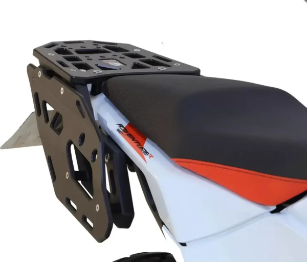 Suport lateral KTM 390 Adventure-Enduro R Bk, 3, nordicamoto.ro