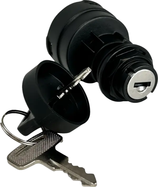 Ignition Switch Black -696649f93e466dbee617def007880a52.webp
