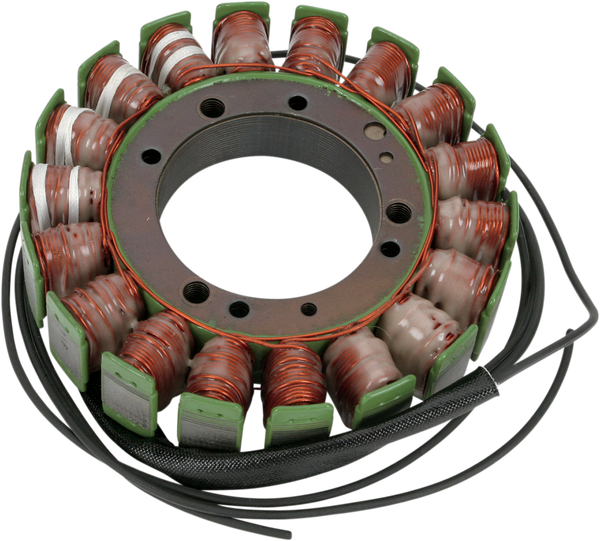 Stator For Yamaha, 1, nordicamoto.ro