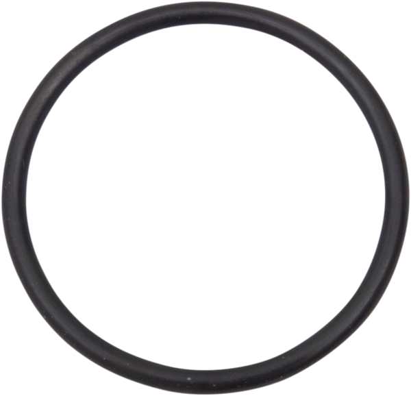Neutral Safety Switch Gasket, 1, nordicamoto.ro