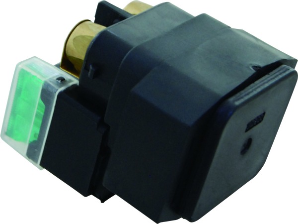 Solenoid Switch, 2, nordicamoto.ro