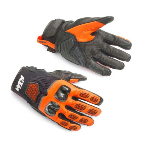 RADICAL X V3 GLOVES-696cf63be5766a28afd06d98c102e9c3.webp