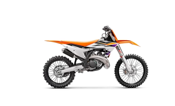 Motocicleta KTM 250 SX '24-696eb651ea330a0a079f45b658781a3e.webp