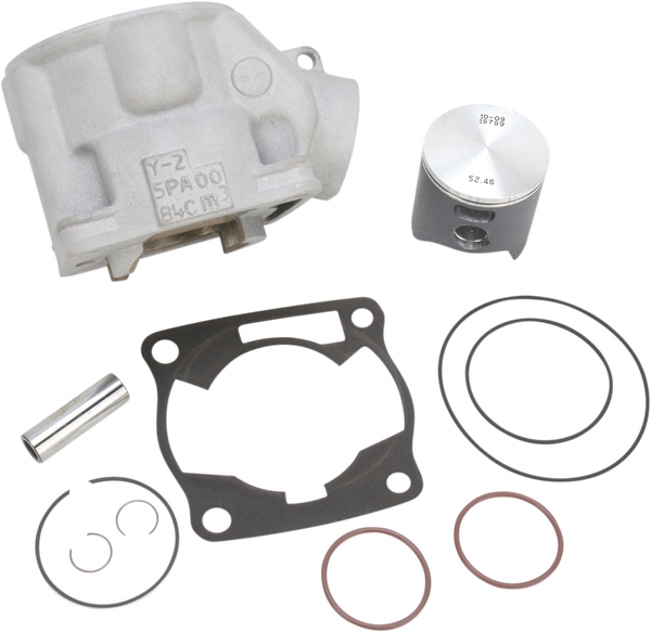 Set cilindri, 1, nordicamoto.ro