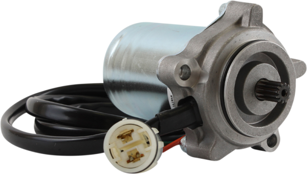 Shift Control Motor, 1, nordicamoto.ro
