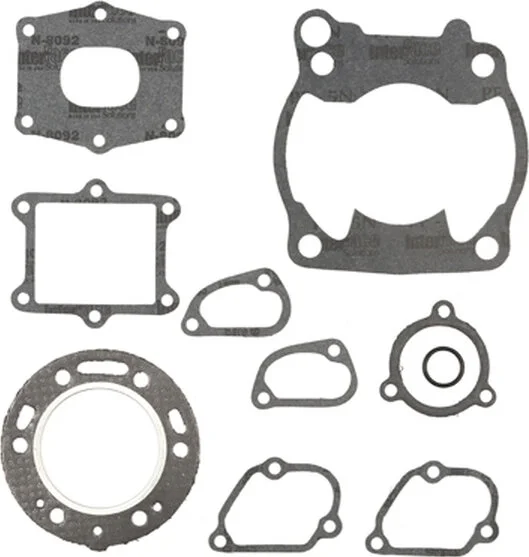 PROX Top-end Gasket Kits, 1, nordicamoto.ro