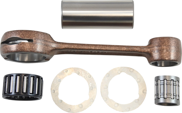Set de biele, 2, nordicamoto.ro