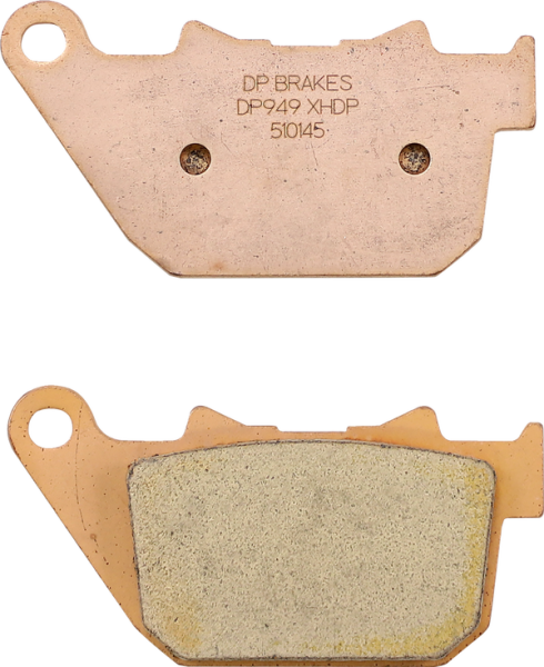 Sintered Metal Harley/buell Brake Pads-69787fa37b94b4e4ece30c272614abb0.webp