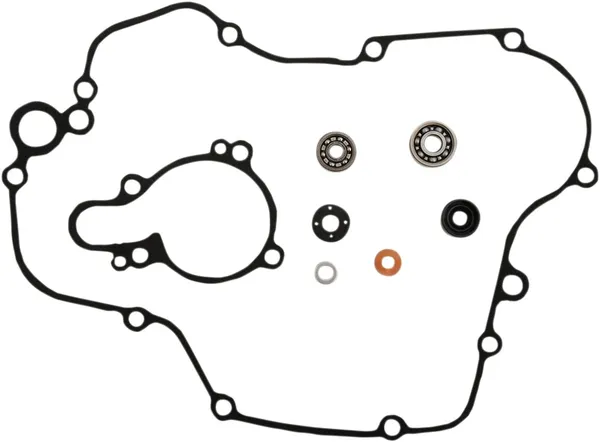 Water Pump Gasket Kit