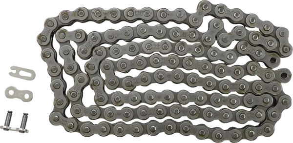 520 Hds Ultimate Competition Chain Steel-0