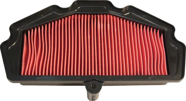 Air Filter-0