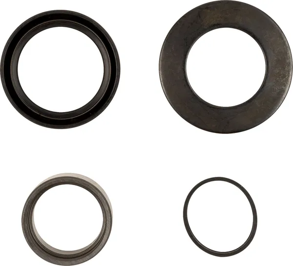 Transmission Countershaft Seal Kit-0