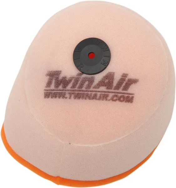 Powerflow Replacement Filter Orange-0