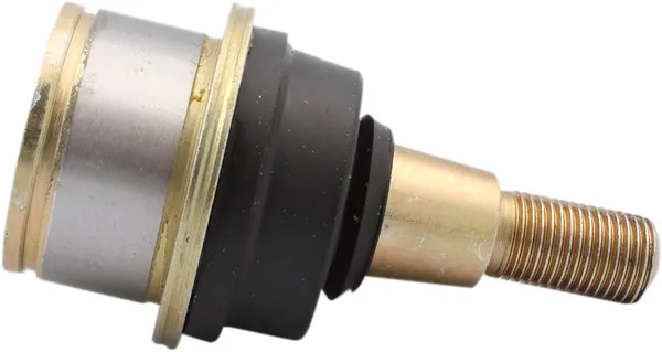 Front Suspension Ball Joint