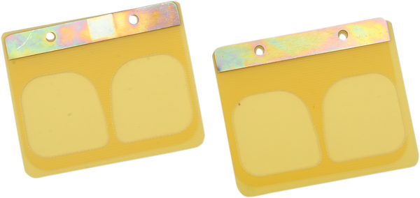 Power Reed Yellow, 1, nordicamoto.ro