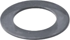 DISK 20 2X32X1 3, 1, nordicamoto.ro