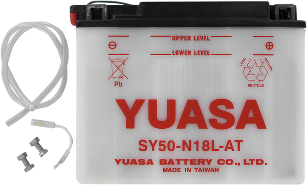 Conventional Battery, 1, nordicamoto.ro