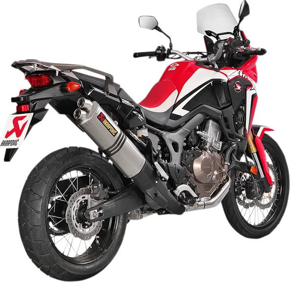 Evacuare Finala Akrapovic Slip-on TI/SS CRF1000L 16-17 S-H10SO16-WT-6995c6c16893c1e2035fc91213b3b740.webp