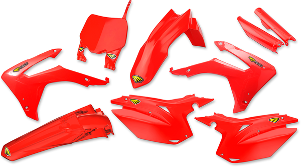 Powerflow Full Body Kit Red-699863625effab0425902992a668af75.webp