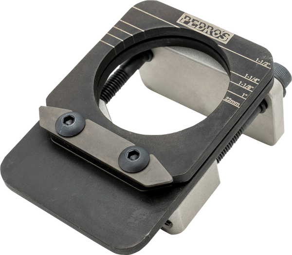 Pro Cutting Guide, 3, nordicamoto.ro