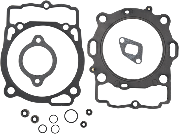 Top End Gasket Kit-1