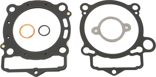 Gasket Kit Ktm Sx-f 350, 1, nordicamoto.ro