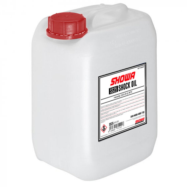 Shock Oil, 1, nordicamoto.ro