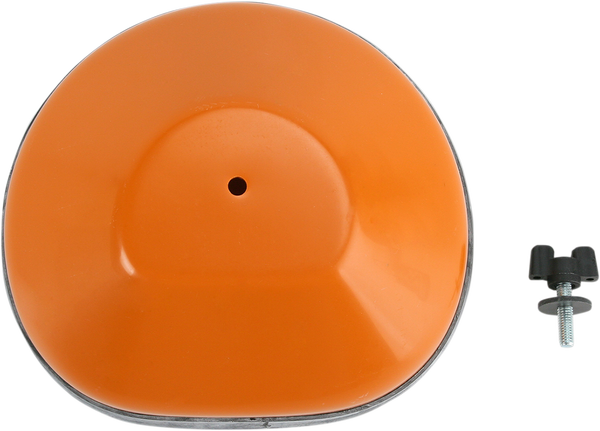 Cover Air Box Crf450r Orange-69a04f584443bf6a7e4534cf0a043cf8.webp
